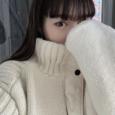 kai____chan_'s tweet photo. アイコン変えた〜💞‼️not 本人
#新しいプロフィール画像 https://t.co/GURPR7UEZc