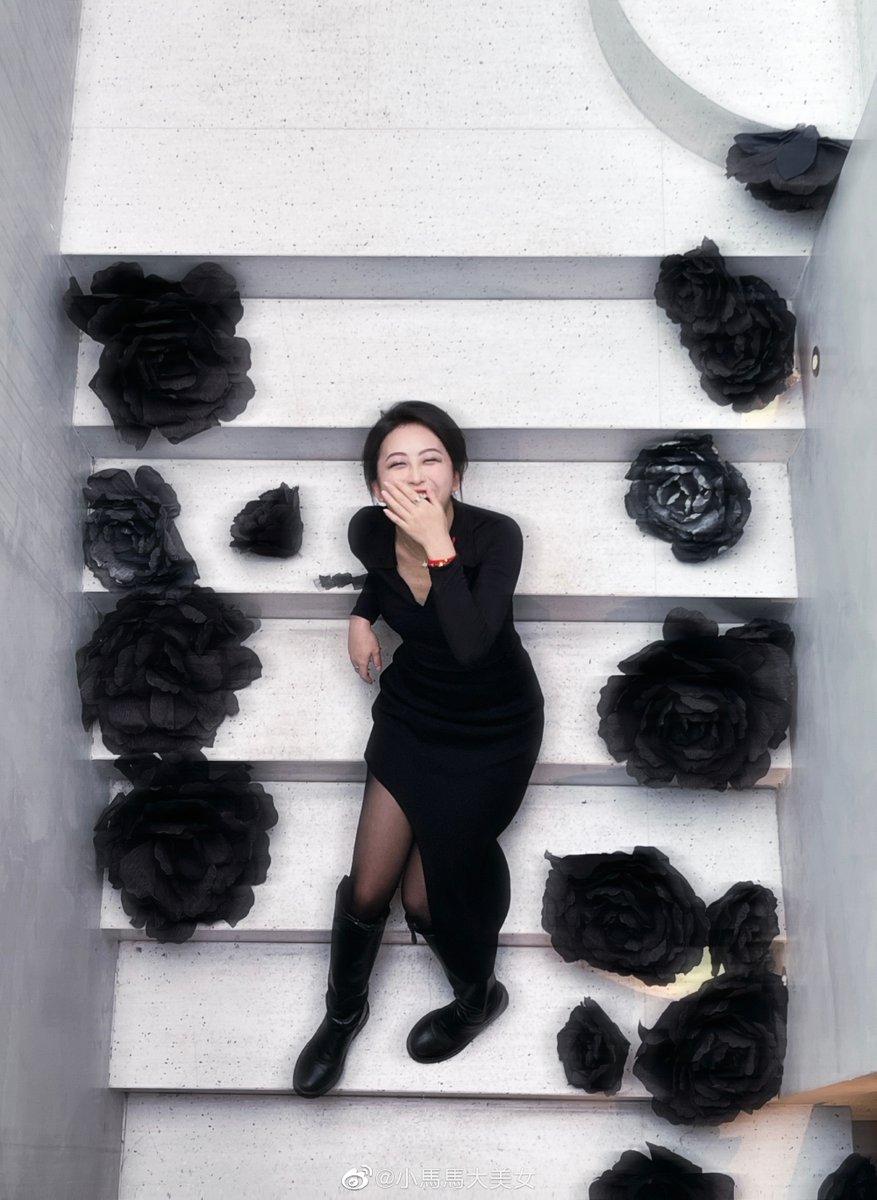 Lin Chen (@linchen363) on Twitter photo 