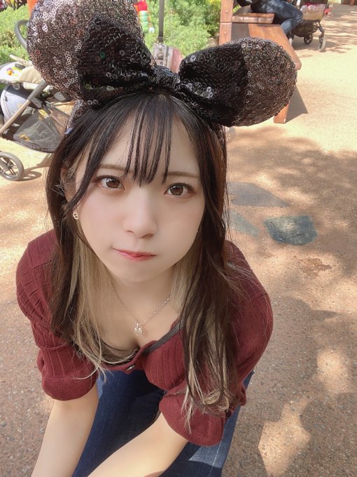 コスプレイヤー紅羽りおのTwitter画像25