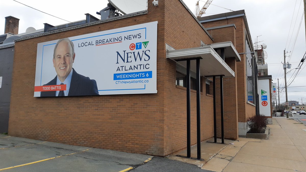 Jack Morse tweet media