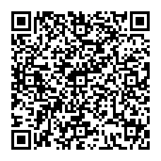 WebCasaApp's tweet photo. Sending Webcash is REALLY easy. As easy as copy/paste. Instant &amp; zero fees.

And to prove it, here's 10 webcash for the 1st person to claim them:

https://t.co/OUsTBsvhlo https://t.co/JrxEkSfyCh