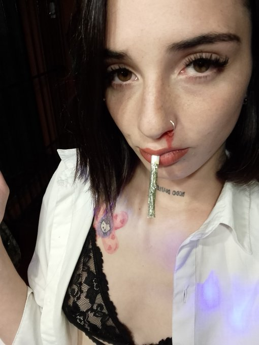 notejuno666_'s tweet image. ¡My FansMine ahora está abierto gratis!
¡Mira mi nueva publicación en exclusiva en mi página!
Obtenga su suscripción GRATUITA aquí: beacons.ai/fansmine_offic…