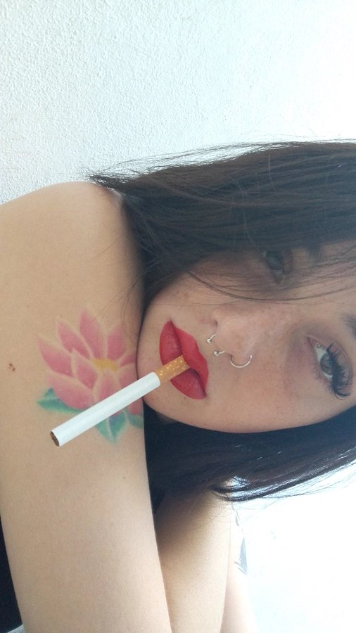 notejuno666_'s tweet image. Mira mis últimos videos de chorros y fotos de desnudos por $ 0 durante 30 días, enlace en mi biografía 😱💦