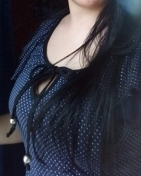الخاص مفتوح ارسل صوره لك الاول