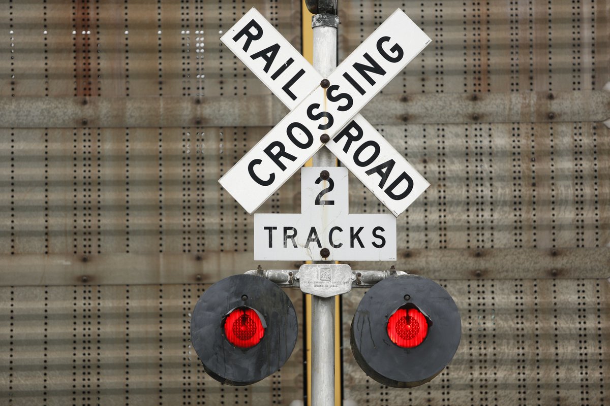 Quick take on the latest step by the #STB to address mounting #freightrail service problems. More reforms are needed - ✅better service metrics ✅greater accountability via standards ✅more competitive RR options via reciprocal switching. 