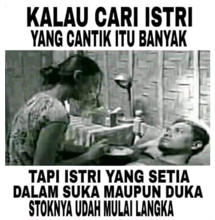 BABEAi2's tweet photo. Iiistri mengerti akan arti kenikmatan#
#merasakan akan indahny 
Tapi hanya untuk satu satu manusia# https://t.co/ksSUIIcEEB