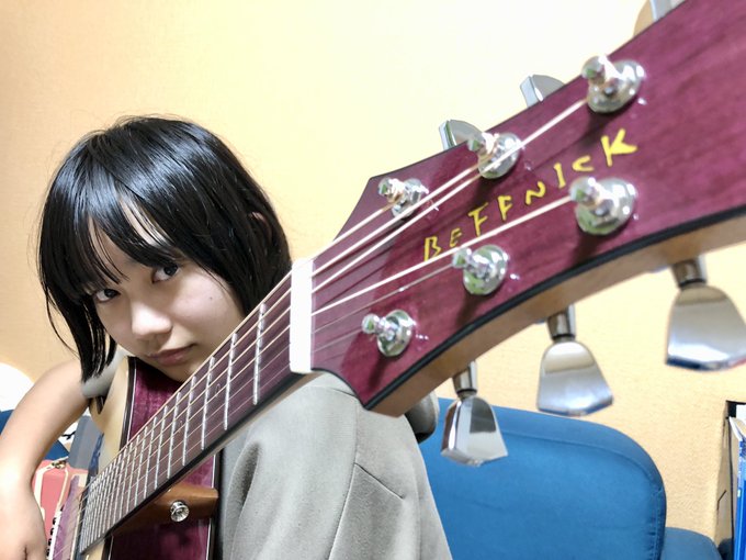 Twitterのコスプレ画像46