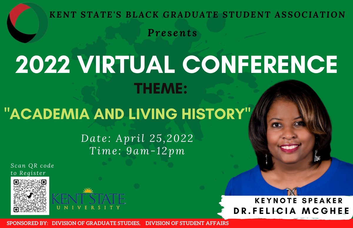 Join us for our virtual conference today at 9am!!!!!!