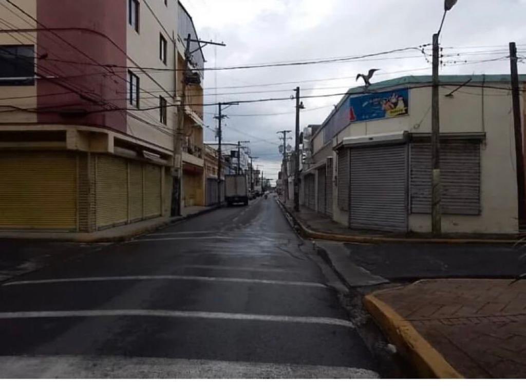 fernando pena tweet media