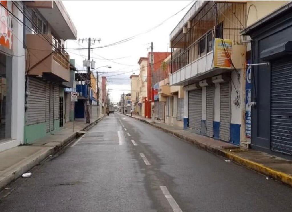 fernando pena tweet media