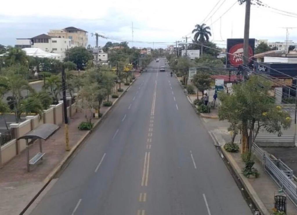 fernando pena tweet media