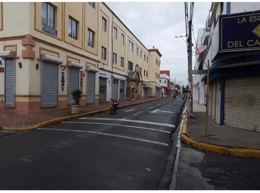 fernando pena tweet media