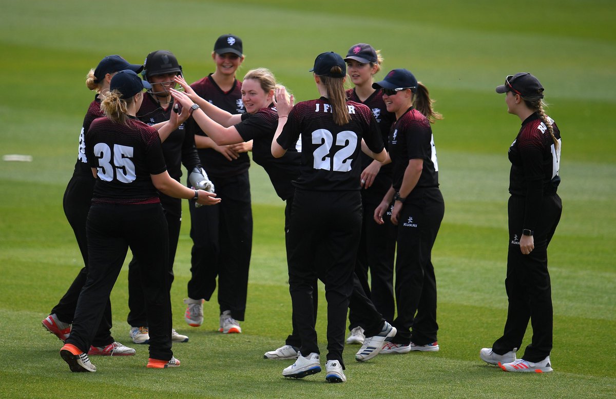 SCCCWomenGirls's tweet image. PHOTOS || Huge thanks to @Harry_Trump for capturing some brilliant moments yesterday 📸👏🏼