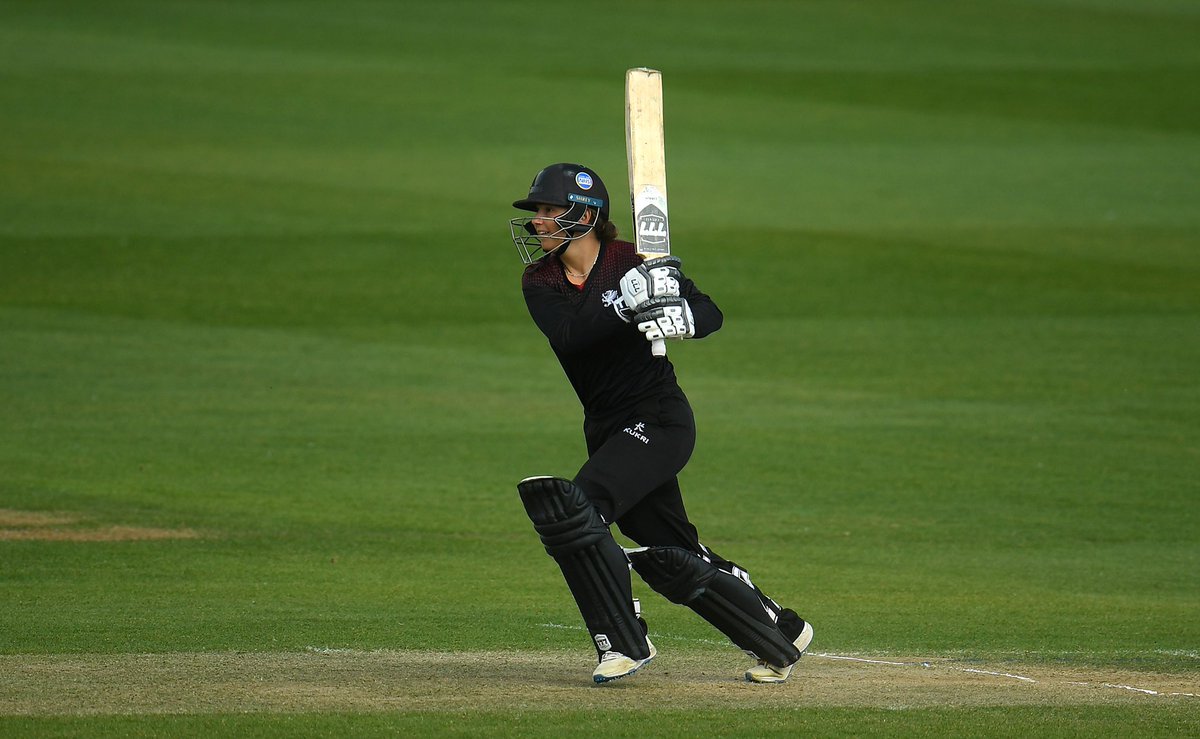 SCCCWomenGirls's tweet image. PHOTOS || Huge thanks to @Harry_Trump for capturing some brilliant moments yesterday 📸👏🏼