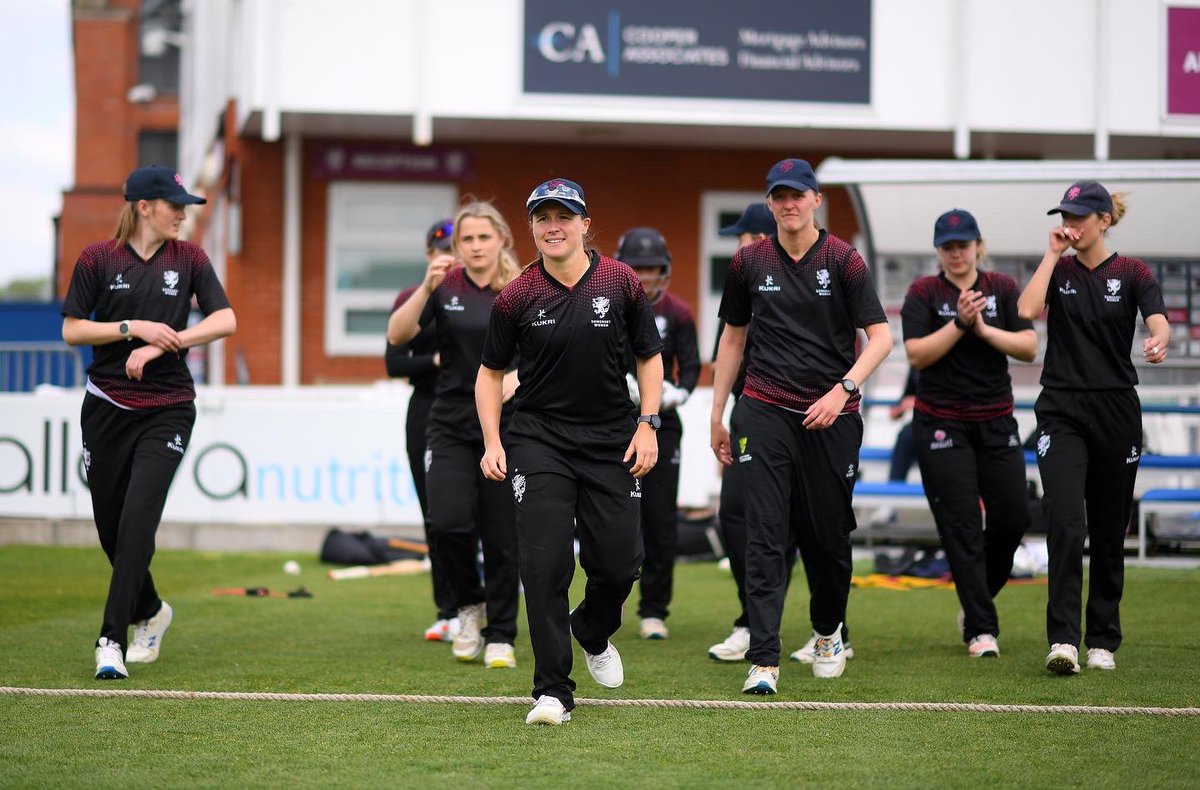 SCCCWomenGirls's tweet image. PHOTOS || Huge thanks to @Harry_Trump for capturing some brilliant moments yesterday 📸👏🏼