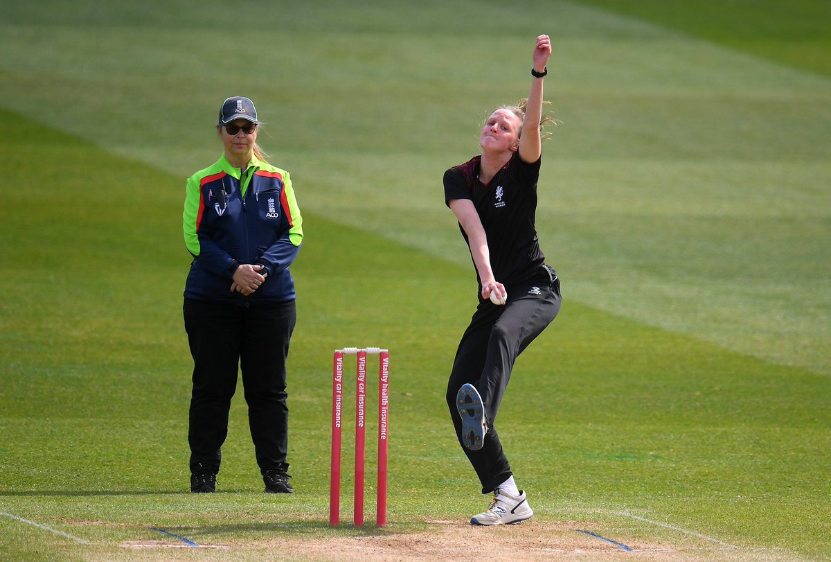 SCCCWomenGirls's tweet image. PHOTOS || Huge thanks to @Harry_Trump for capturing some brilliant moments yesterday 📸👏🏼