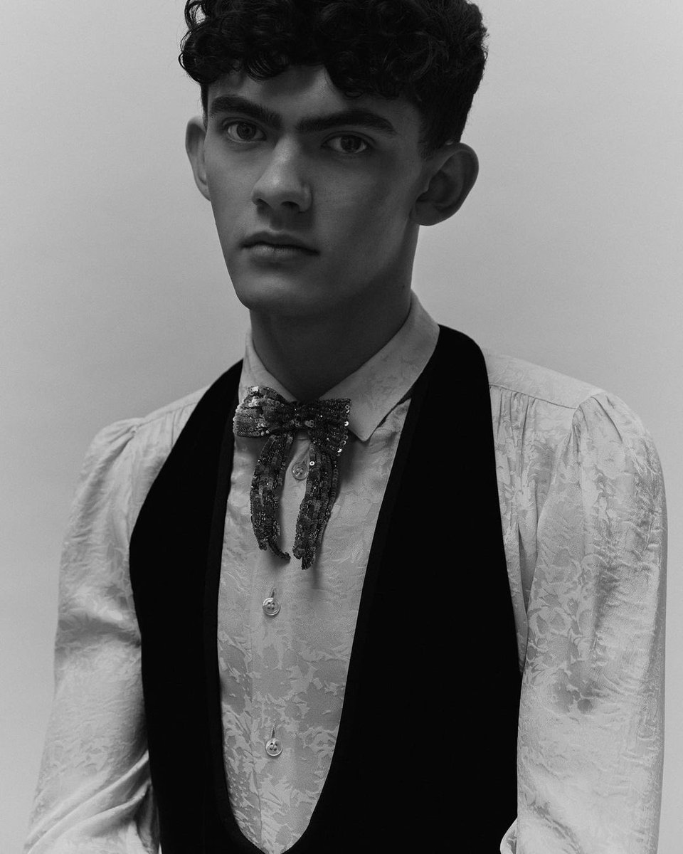 behind the blinds never fails