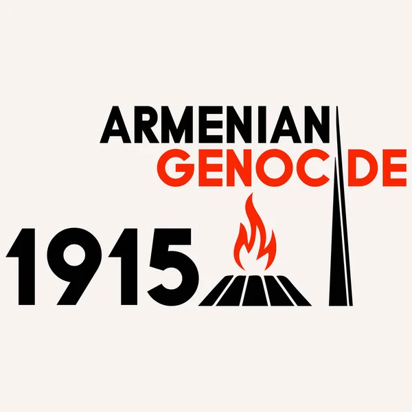 IbimInfo's tweet photo. We Remember! https://t.co/2QjQqyWDNM
