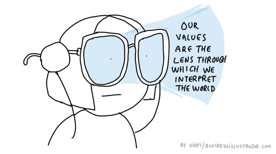 Helen Bevan tweet media