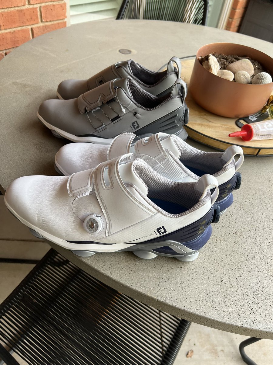 West Texas Driving Range Pro tweet media