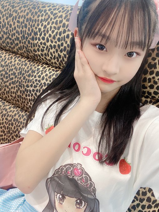 Twitterのコスプレ画像42