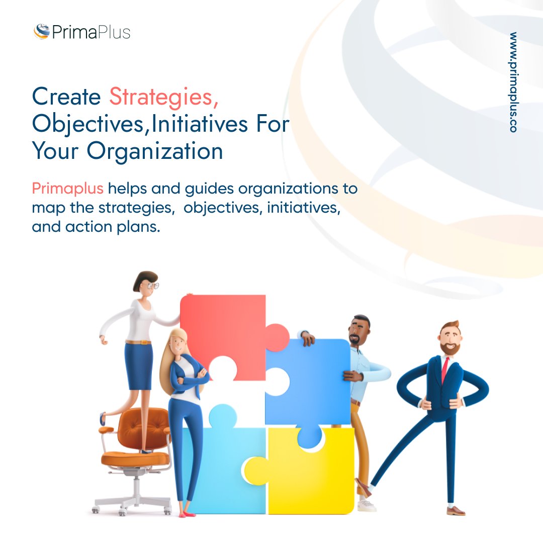 Prim_Plus4's tweet photo. In Business Perhaps the hardest part is deciding which objectives deserve to be prioritized. Prima plus have experienced team which can make strategies for you business and set the objective of your company.
Follow us- @Prim_Plus4 
#businesscarddesign #businessapplications https://t.co/Ny85FIjjNS
