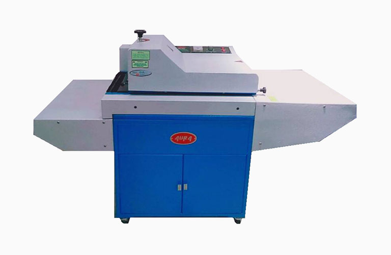 WelcoPvt's tweet image. 𝐖𝐡𝐚𝐭 𝐢𝐬 𝐚 𝐅𝐮𝐬𝐢𝐧𝐠 𝐌𝐚𝐜𝐡𝐢𝐧𝐞?

#FusingMachines are used in the garment industry to fuse a material capable of being fused to a base fabric through the process of pressure, heat, and time... welcogm.com/blog-detail3.p…