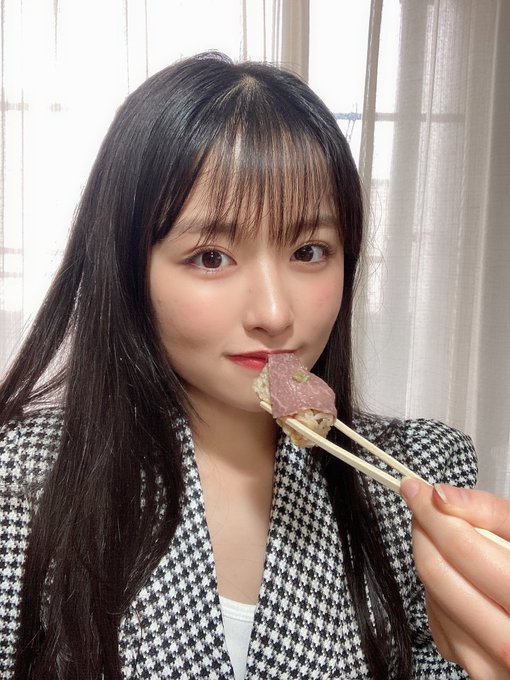 りりのTwitter画像24