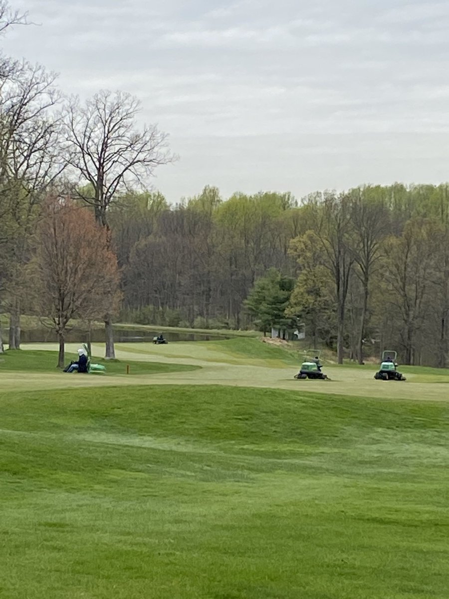 anthony hooks tweet media