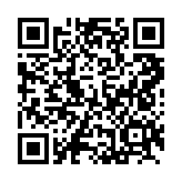 Wakefield Communities Team tweet media