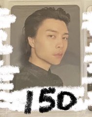 bearyjwoo's tweet photo. wts lfb ph 

 johnny classic - ₱150

ㅡ clean and onhand
ㅡ can do 3 days reservation 
ㅡ sco/direct ggx for shipping. https://t.co/tS33pYGuL6