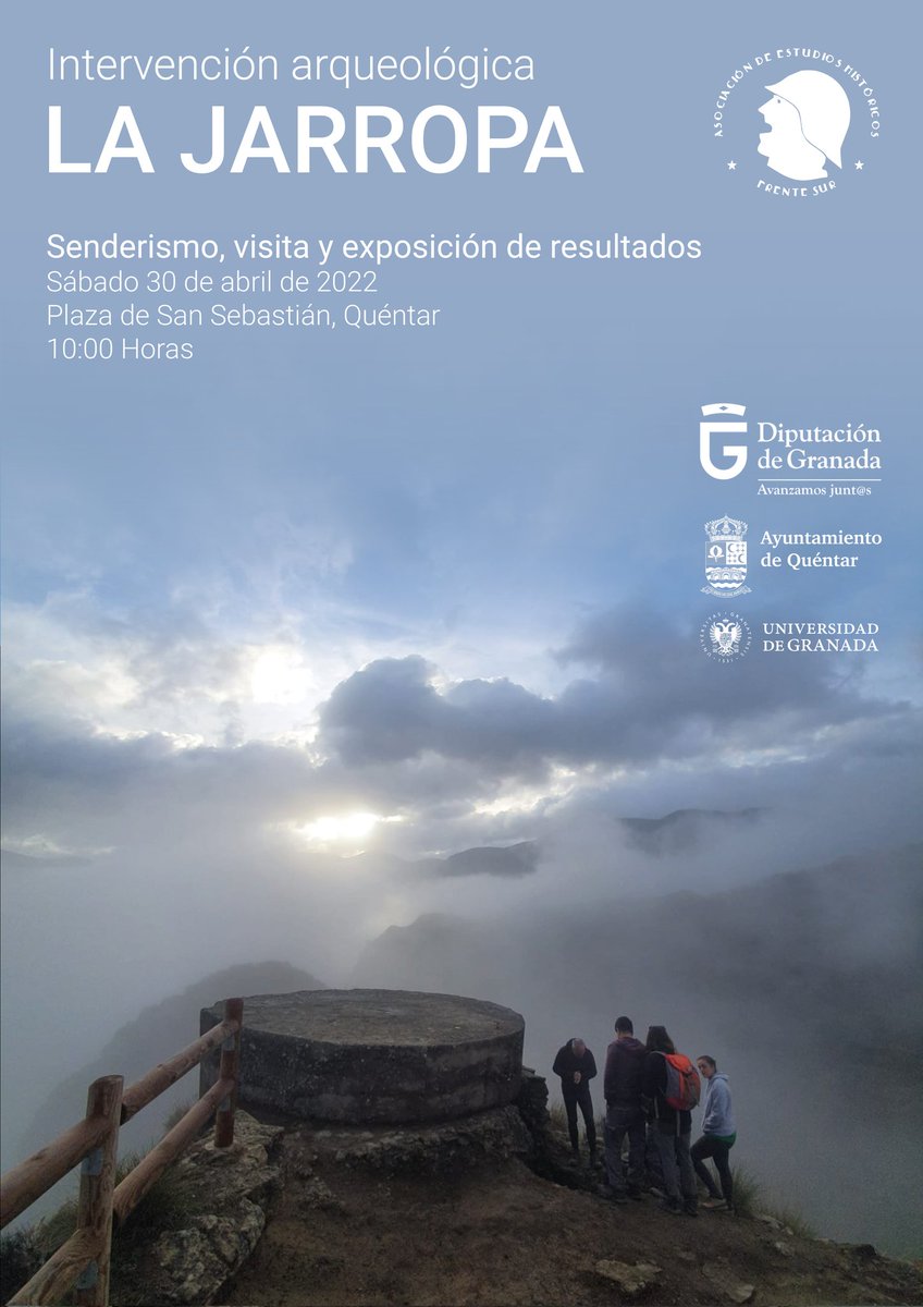 Asociación Frente Sur tweet media