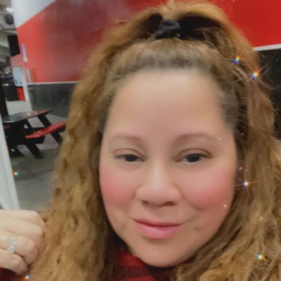 RubyBiggerstaff's tweet photo. #NewProfilePic https://t.co/b2o3zhAU9x