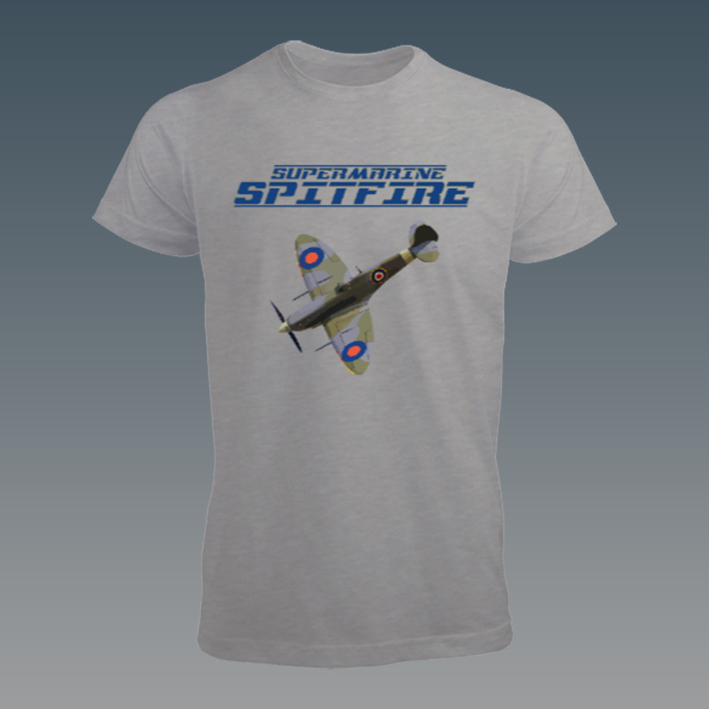 ⚠️YENİ⚠️

📌F-4 Phantom T-shirt
📌UH-1 Huey T-shirt
📌Supermarine Spitfire T-shirt

🛒Tişört ve sweatshirt'leri Tisho üzerinden sipariş edebilirsiniz!

tisho.com/kwk-digital