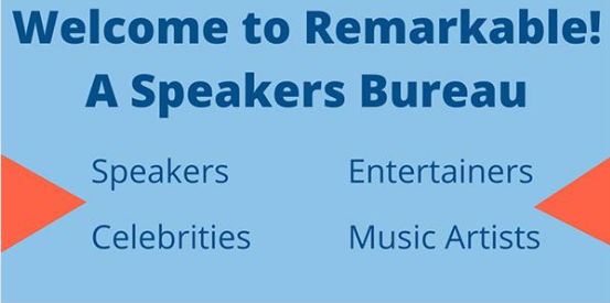 bookyourspeaker's tweet photo. Have you checked out our FREE Gift this month? Heard about POP Future? Speaker Scott Steinberg shares about this innovation coming! You won't want to miss it! Click below and see FREE Gift! #freegift #POPFuture #future #innovation #futurist https://t.co/Y4TuW9m4sF https://t.co/c7KX7yMaZH
