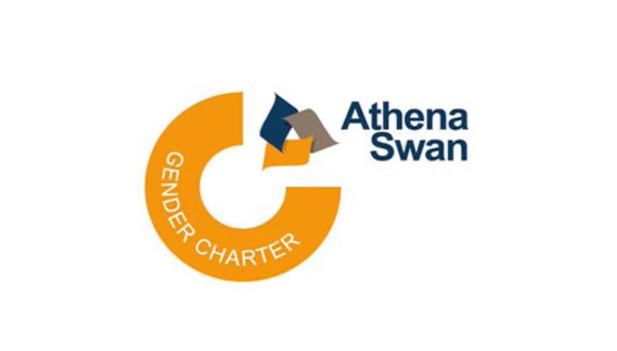 DrEmilyB's tweet photo. Congratulations to @Bristol_Vets on achieving @Athena_SWAN bronze award in the recent round of applications. The recognised ‘quality mark’ for gender equality in Higher Education.#SilverNext https://t.co/Pcaa8VLC8a