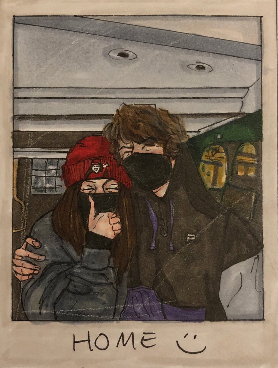 b1odeuwedd's tweet photo. it is lesbian visibility day and i am a lesbian artist who would like some clout. 
follow me for epic artz ❤️ https://t.co/aOCEAC1hFq