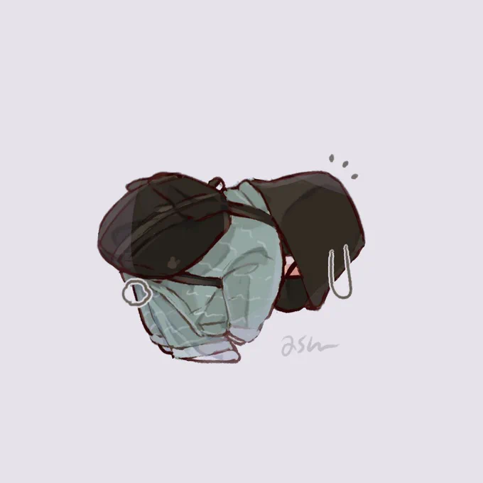 #Jungkook 