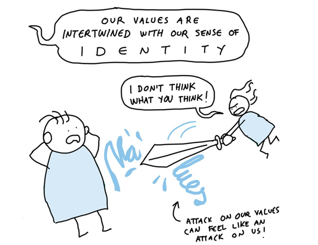 Helen Bevan tweet media