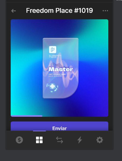 Freedom Place tweet media