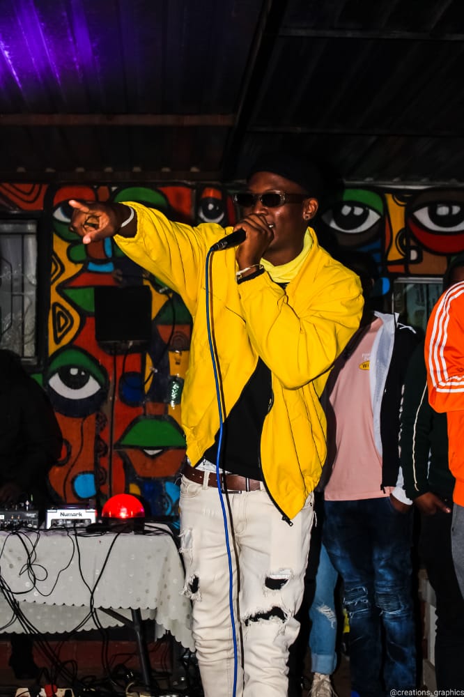 #STANLEY ❤️🦅🏆 tweet media