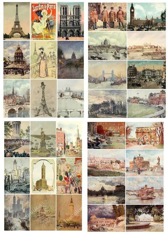 buff.ly/37qtBj4 #etsy #commercialuse #junkjournal #shopsmall #smallbusiness #crafts #craft #scrapbooking #artisttradingcard #atc #scrapbook #scrap #papercrafts #cardmaking #digitalcollagesheets #etsyshop #etsyfinds #etsyuk #craftsupplies #etsyusa