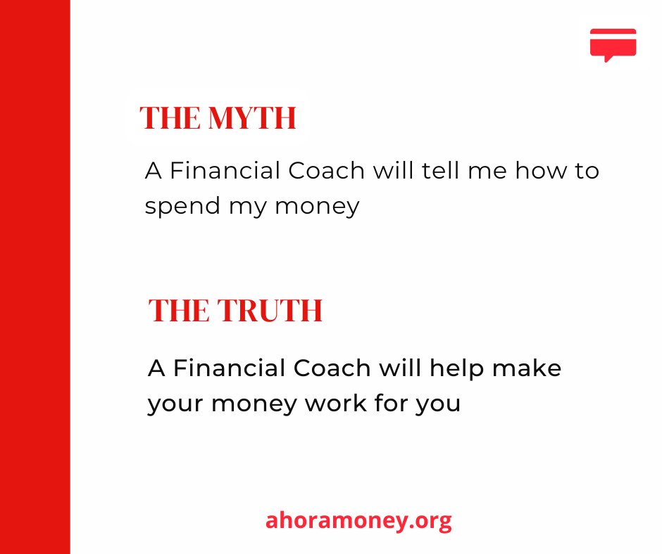 #moneymanagement  #money #finance #financialplanning #wealth #moneymatters #financialempowerment