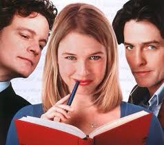 Happy 53rd Birthday Renee Zellweger. What are your top 3 favourite performances from the two-time Oscar winner? 