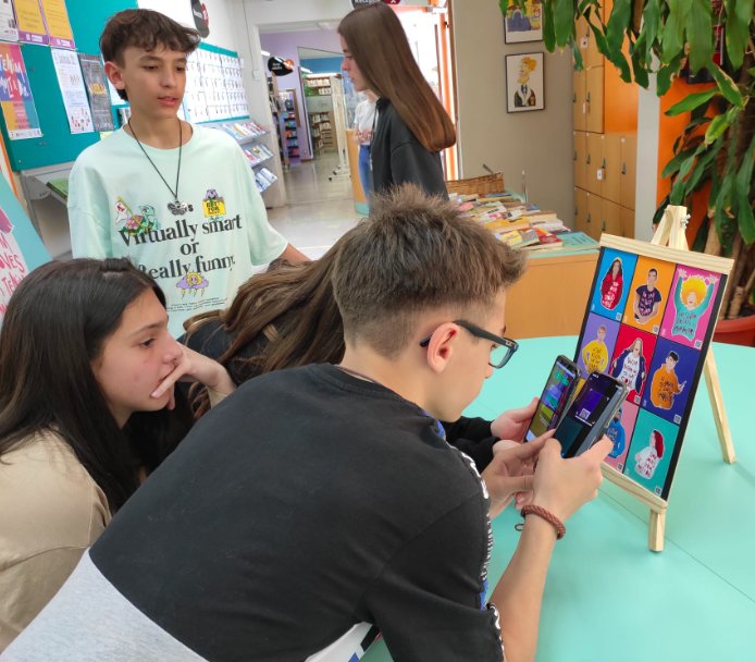 Ajuntament d’Alpicat tweet media