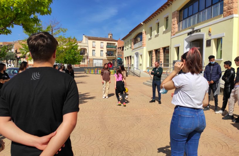 Ajuntament d’Alpicat tweet media