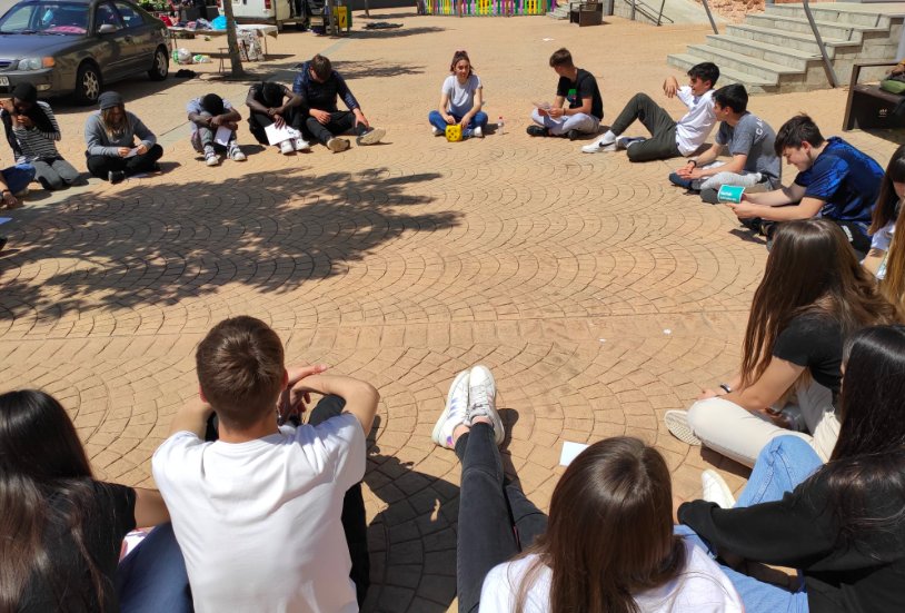 Ajuntament d’Alpicat tweet media