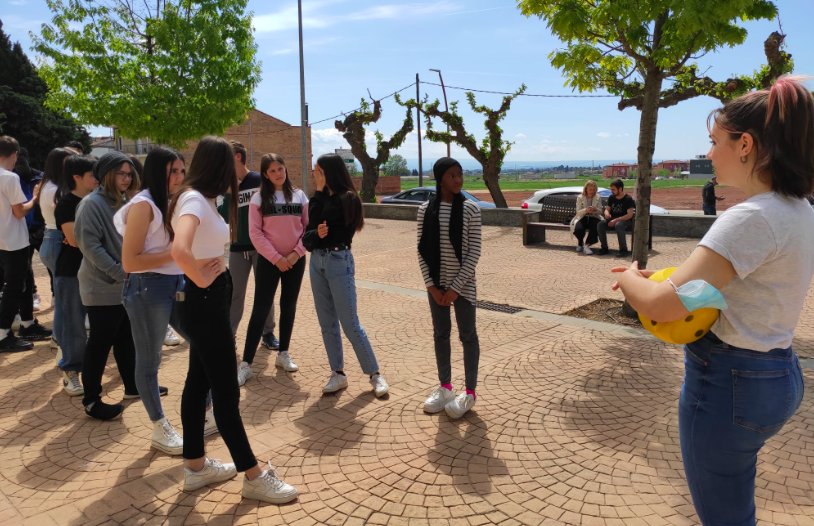 Ajuntament d’Alpicat tweet media