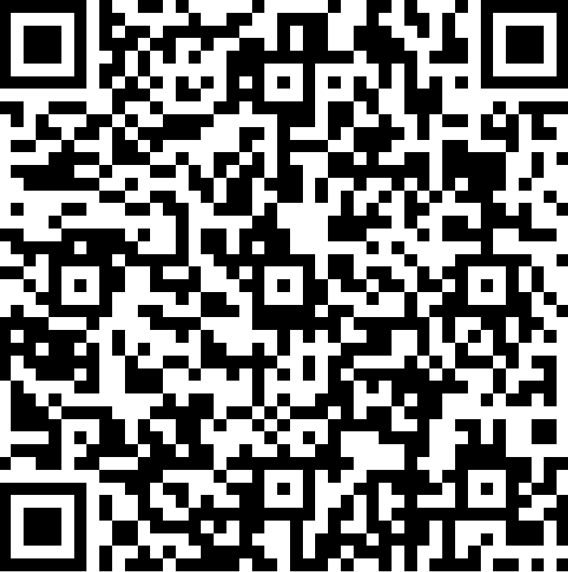 GraceCookPS's tweet photo. We'd love as many families as possible to complete our short survey about Nursery provision (link below), deadline is 01/05/2022 😊
https://t.co/dw4bim4avx https://t.co/GmC1YqxzTh