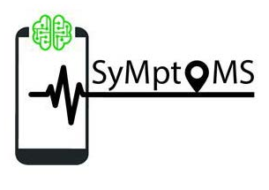 geotecUJI's tweet photo. “Passive” therapists in your pockets: @GEOTECUJI meets mental health - https://t.co/8E8qeh4Yau https://t.co/a1ImuAT8nx